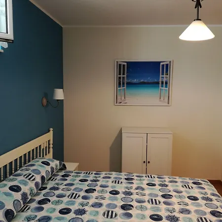 Terrazas Hotel Tazones