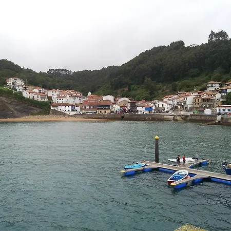 Terrazas