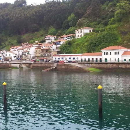 Terrazas Tazones