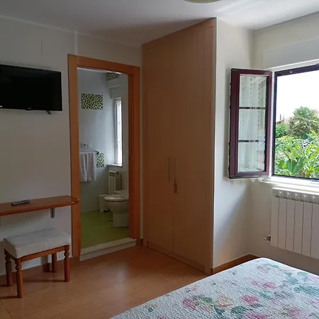 Hotel Terrazas Tazones